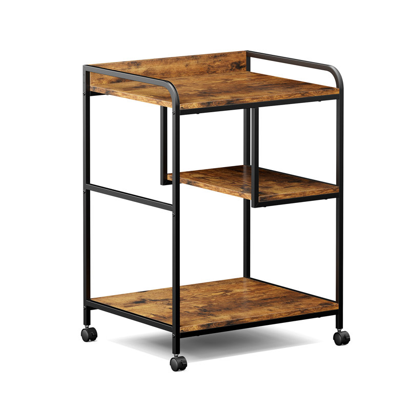 Storage Cabinet