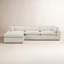 Asher 2-Piece Upholstered Chaise Sectional-1783366089-1825326412
