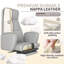 Chaise de bureau Stenquist