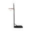 Lifetime Adjustable Youth Portable Basketball Hoop