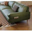 Canapé droit moderne simple-104765799-104765800