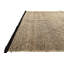 Tapis naturel Orpheus
