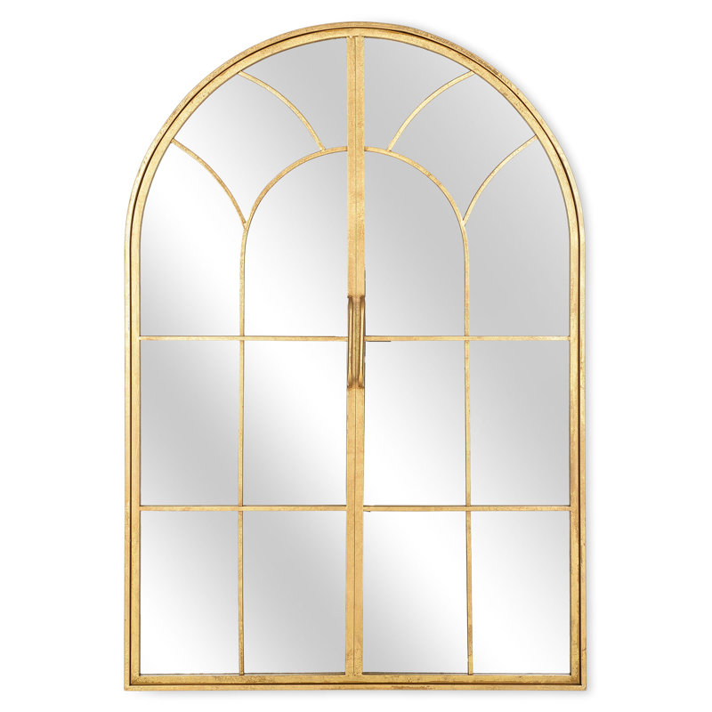 Selda Wall Mirror
