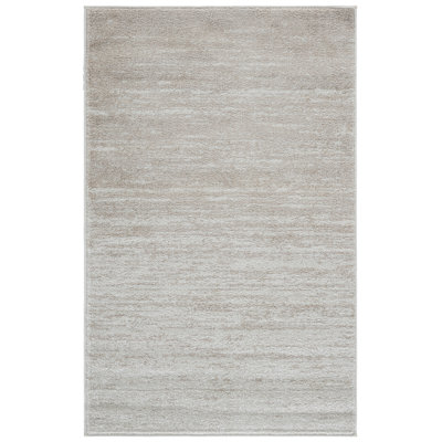 Tapis d'intérieur Adirondack