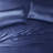 Satin Luxury 2PC Pillowcases-1734955396-1727255966