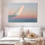 Avion Mehar White Wing-107497556