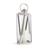 Adler Lantern