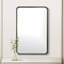 Miroir mural Sarwat-1598044541-1598044515