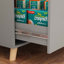 Commode à langer Kymani-901315480