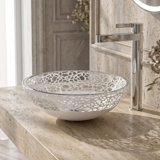 Atelier 16'' L Bathroom Sink