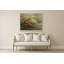 Veranda Bloom Print-165590400-165590407