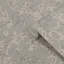 Boutique Florentine Wallpaper-119733370