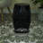 SOLAR SIDE TABLE(Only Including Table)-712179018