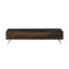 Almera Coffee Table