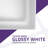 Colossi Series 60 W 36 D Rectangular Base Shape Single Shower Base No Integrated Seat Included