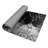 Pewter Fern Indoor And Outdoor Area Rug-1902312943