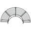 Outdoor Bench-2052505575