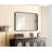 Erath Contour Metal Mirror-108306209-108306212