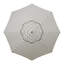Parasol Wenno-27353926