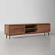 Lita 78.75'' Media Console
