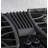 Natural Gas Cooktop with 4 Burners-84443428