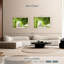 Pierres et bambou-1621252951-1621252948