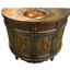 Meuble-lavabo simple 48 po Vogelsang-1697430306