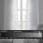 Denholme Faux Linen Sheer Curtains for Bedroom, Living Room Curtains for Large Window Single Panel Drape-1135692818