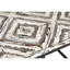 Jacques Frame Coffee Table