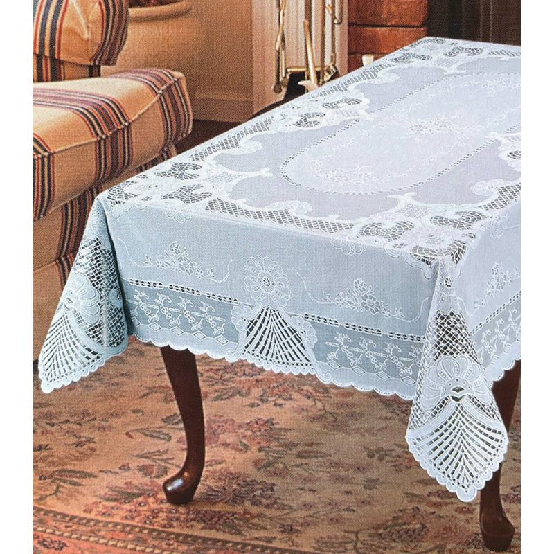 Linges de table Klingerstown, 54 po x 72 po