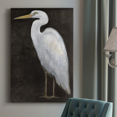 - Peinture sur toile tendue