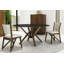 Exeter Round Dining Table-1372983620-1372983626-1372983623