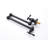 Wall Mount Folding Kitchen Pot Filler Faucet-116628558