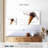 Yarlin Chocolate Ice Cream Cone-108120905
