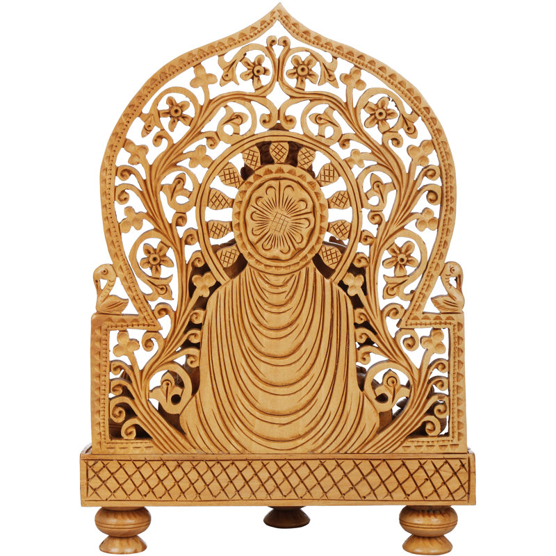 Religious & Spiritual Figurines & Sculptures