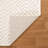 Geometric Shapes Area Rug-120841293