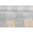 Momeni Lily Hand Tufted Wool Plaid Blue Area Rug 8'10" X 11'10"-121099076