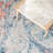 Madison Performance Abstract Rug-2012656074