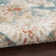 Kawamoto Oriental Indoor Rug