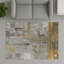 Abstract Area Rug-922410446