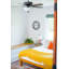Horloge murale 20 po Rebecca