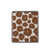 Rust Brown