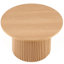 Table basse 27,56 pouces-1924494216-1928437142