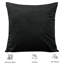 Balmers Square Cushion Cover-1752947696