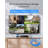 8Ch 2MP Dvr Security Camera System With 6 PCS 1080P Outdoor Cameras, Human Vehicle Detection, 500Gb Hdd