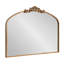 Miroir décoratif Anglo Arendahl-1633101334-1712430627