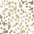 Gold selected