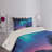 Traditional Coverlet
