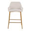 Tabouret 30 "-1835184268-1835184275-1835184282