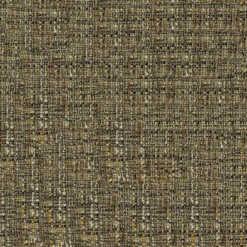 Tissu uni Abbeyshea Stature, Pièce de monnaie